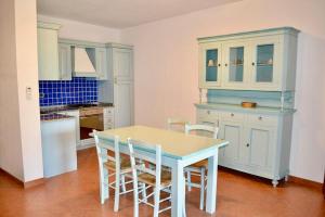 MARINELLA RESIDENCE Holiday img81