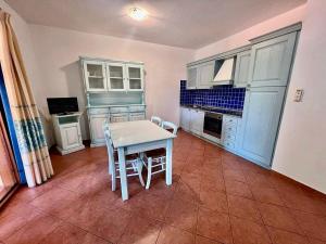 MARINELLA RESIDENCE Holiday img74