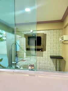 Recanto do Aconchego Pop