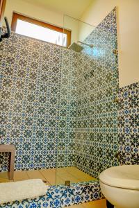 Casa la Gracia Monterrico