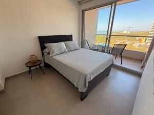 Santa Marina Santa Marta - By INMOBILIARIA VS