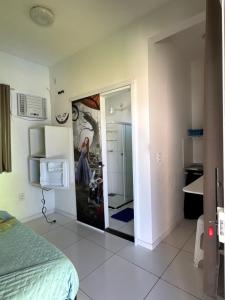 Vila dos Gnomos Paraíso Místico Pé na Areia