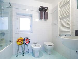 HACCA Collection - Open space in Porta Ticinese