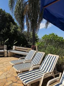 Chácara in Mairiporã