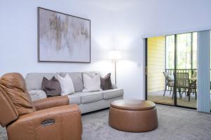 Amazing 2bed Condo in Kissimmee near Disney - Mickey Sorcerer