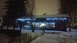 DW Bukówka