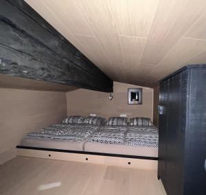 appartement 2 Landhaus Osttirol