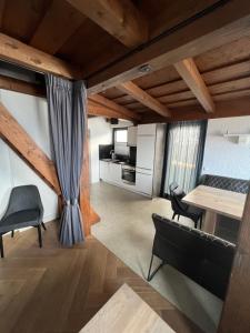 appartement 2 Landhaus Osttirol