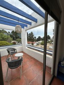 Hotel Green en Marbella