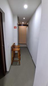 Apartamento temporada Centro de Petrópolis