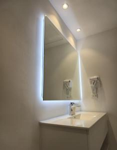 Exclusive 2BR Apartment Punta Cana