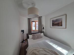 Appartement 3 Pièces, Valmorel, 6 Pers., Parking - FR-1-291-1041