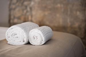 GuestReady - Crown Garden Escape