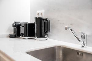 GuestReady - Crown Garden Escape