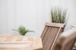 GuestReady - Crown Garden Escape