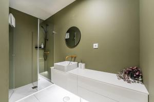 GuestReady - Crown Garden Escape