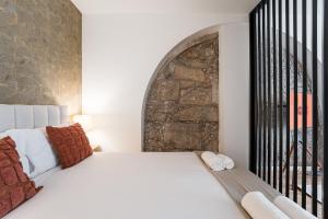 GuestReady - Crown Garden Escape