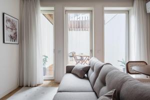 GuestReady - Crown Garden Escape