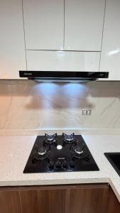 Departamento Calama Kamac Mayu