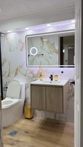 Departamento Calama Kamac Mayu