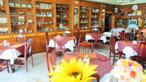 Thepparat Lodge Krabi