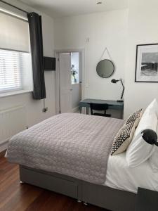 K Suites - Saint Marys Street