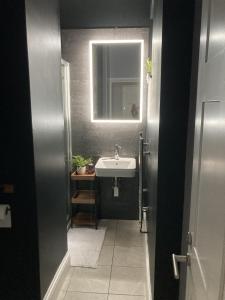 K Suites - Saint Marys Street