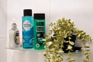 Cozy Studio in the Heart of the City of London A