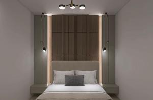 2026 NEW 06 Bedrooms at Solara ResortGame Room