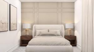 2026 Themed 10 Bedrooms At Windsor Cay