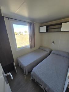 Acogedora casa familiar a pasos de la playa piscina y wifi