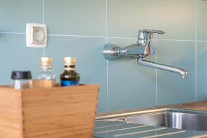 GuestReady - Cosy studio in the heart of Porto