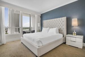 FontaineBleau Suite Ocean View