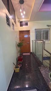 Residency Trilok Foreignrs favourite location