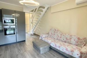 Charming villa with panoramic views of the fjord