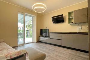 Charming villa with panoramic views of the fjord