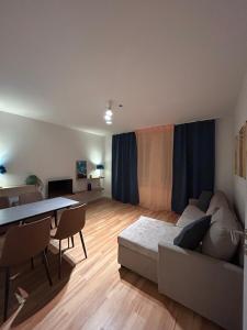 Ribela Apartments