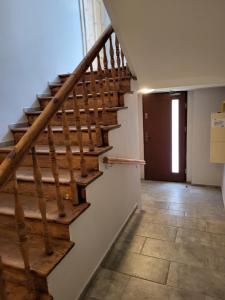APART KARKONOSZE - Apartament PATIO Karpacz na deptaku z parkingiem w cenie