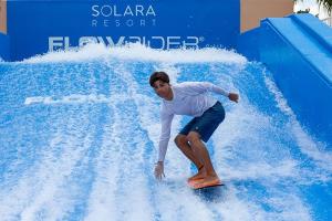 Marvel Game Room w Private pool in Family Resort!