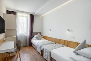 Cardoner Hotel és Konferenciaközpont