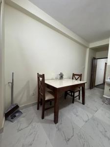 Apartment Annapurna-Khanals Home