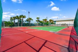 Moondrifter 804 - Sleeps 6 - 2 BR 2 BA with bunks