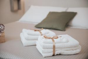 Trullo Alisia - TrulloExperience