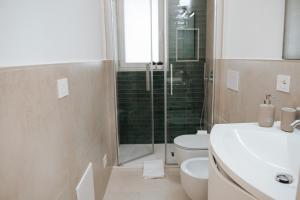 Trullo Alisia - TrulloExperience