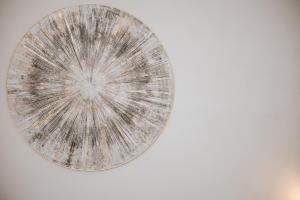 Trullo Alisia - TrulloExperience