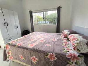 Casa Piriápolis nueva y grande aire acondicionado