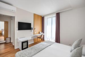 Cardoner Hotel és Konferenciaközpont