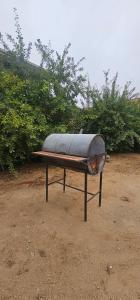 Cabaña El Quisco 2do piso con estacionamiento, parrilla y petfriendly