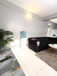 Christies apartments Buruburu