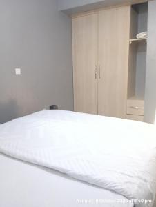 Christies apartments Buruburu